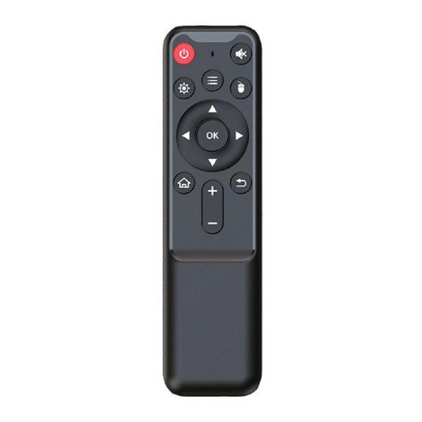 Τηλεχειριστήριο RM-X98Q για TV Box X98Q