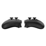 ROAR ασύρματο gamepad RR-0026 για Switch/PS3/PC/Android, 2.4GHz, μαύρο