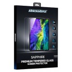 ROCKROSE Tempered Glass 2.5D Sapphire για iPad Pro 12.9