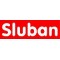 SLUBAN