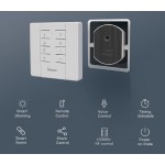 SONOFF Smart Dimmer switch D1