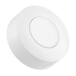 SONOFF smart διακόπτης SNZB-01P, μπαταρίας, Zigbee