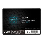 SILICON POWER SSD A55 2TB, 2.5