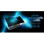 SILICON POWER SSD A55 2TB, 2.5