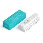 SONOFF smart μονάδα 4x ρελέ SPM-4RELAY, για μονάδα παρακολούθησης ισχύος