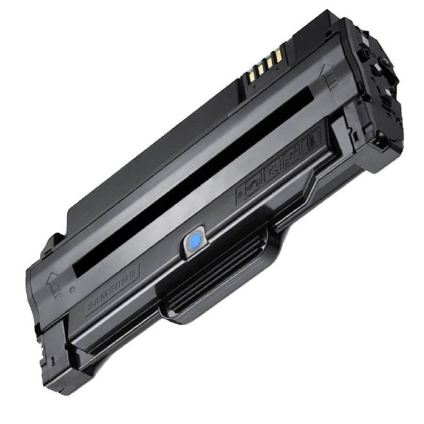 Συμβατό Toner για Samsung, MLT-D1052L, Black, 2.5K