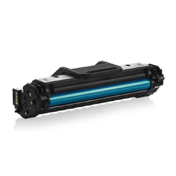 Συμβατό Toner για Samsung, MLT-D117, 2.5K, Black