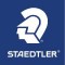 STAEDTLER