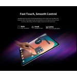 TECLAST tablet T60 Plus, 12", 6/128GB, 4G, Android 14, 8000mAh, μπλε