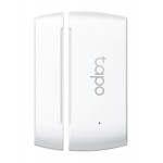 TP-LINK smart ασύρματη μαγνητική παγίδα Tapo T110, 868MHz, Ver 1.0