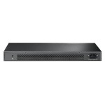 TP-LINK Rackmount Switch TL-SG1048, 48-Port Gigabit, Ver 6.0