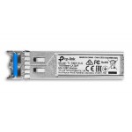 TP-LINK 1000Base-LX SMF Mini GBIC Module TL-SM311LS, έως 20km, Ver. 4.20