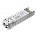 TP-LINK 10GBase-SR SFP+ LC Transceiver TL-SM5110-SR, έως 300m, Ver. 1.0