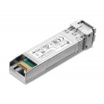 TP-LINK 10GBase-SR SFP+ LC Transceiver TL-SM5110-SR, έως 300m, Ver. 1.0