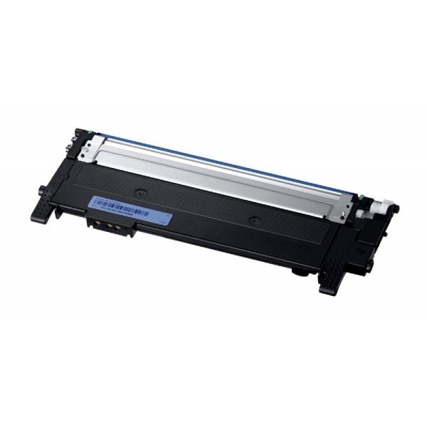 Συμβατό Toner για Samsung, CLT-C404S, Cyan, 1K