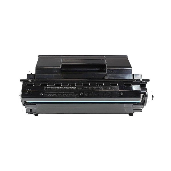 Συμβατό Toner για OKI, 09004078, Black, 10K