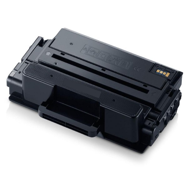 Συμβατό Toner για Samsung ProXpress D203L, Black, 5K