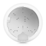 UBIQUITI Access Point UniFi U6-LR, 3000Mbps, Wi-Fi 6, 4x4 MU-MIMO, PoE+