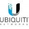 UBIQUITI