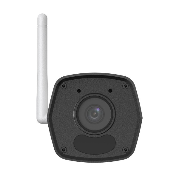 UNIARCH smart κάμερα UHO-B1R-M2F3, 2MP, WiFi, SD, IP67