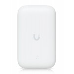 UBIQUITI Access Point UK-ULTRA, WiFi 5, 1167Mbps Dual band, PoE