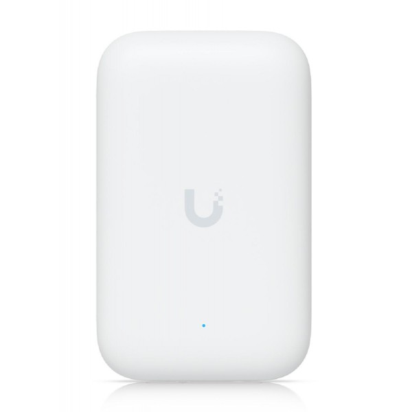 UBIQUITI Access Point UK-ULTRA, WiFi 5, 1167Mbps Dual band, PoE