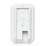 UBIQUITI Access Point UK-ULTRA, WiFi 5, 1167Mbps Dual band, PoE