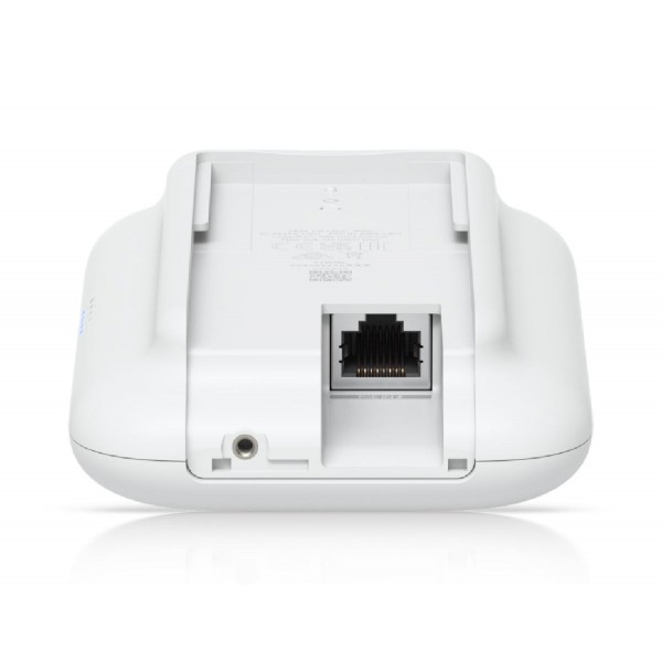 UBIQUITI Access Point UK-ULTRA, WiFi 5, 1167Mbps Dual band, PoE