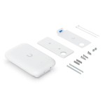 UBIQUITI Access Point UK-ULTRA, WiFi 5, 1167Mbps Dual band, PoE