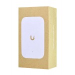 UBIQUITI Access Point UK-ULTRA, WiFi 5, 1167Mbps Dual band, PoE