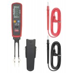 UNI-T ψηφιακό SMD tester UT116A, 36V DC