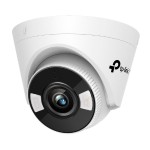 TP-LINK IP κάμερα VIGI C430, 2.8mm, 3MP, PoE, Ver. 1.0