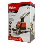 WELLER σταθμός κόλλησης WLSK3023C με κολλητήρι, 5W έως 30W, 400°C