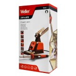 WELLER σταθμός κόλλησης WLSK8023C με κολλητήρι, 20W έως 80W, 485°C