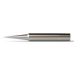 WELLER soldering tip WLTC04IR60, conical, 0.4mm, 3τμχ