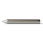 WELLER soldering tip WLTC08IR30, conical, 0.8mm, 3τμχ