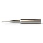 WELLER soldering tip WLTC08IR60, conical, 0.8mm, 3τμχ