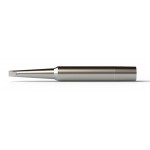 WELLER soldering tip WLTS24IR60, screwdriver, 2.4mm, 3τμχ