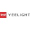 YEELIGHT