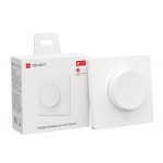 YEELIGHT smart dimmer YLKG07YL, bluetooth, λευκό