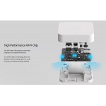 YEELIGHT Bluetooth Mesh Gateway YLWG01YL, LAN, WiFi, λευκό