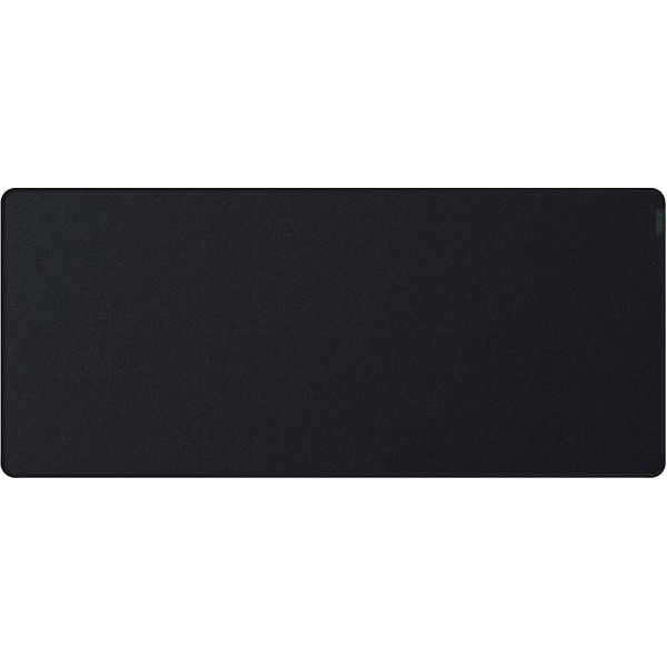 Razer STRIDER XXL - Hybrid Water-Resistant Gaming Mouse Mat